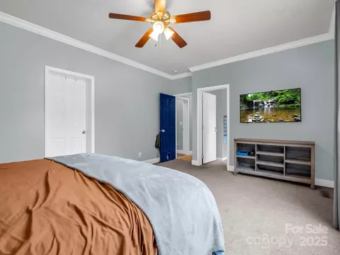 135 Dakota Hill Ln, Mill Spring, NC 28756 photo 12