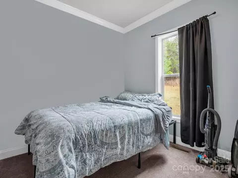 135 Dakota Hill Ln, Mill Spring, NC 28756 photo 16