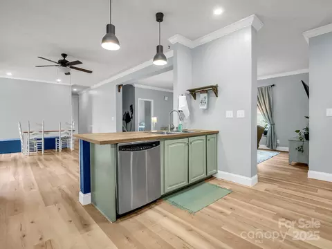 135 Dakota Hill Ln, Mill Spring, NC 28756 photo 6
