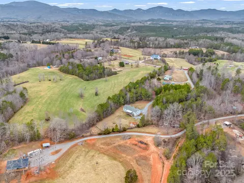 135 Dakota Hill Ln, Mill Spring, NC 28756 photo 31