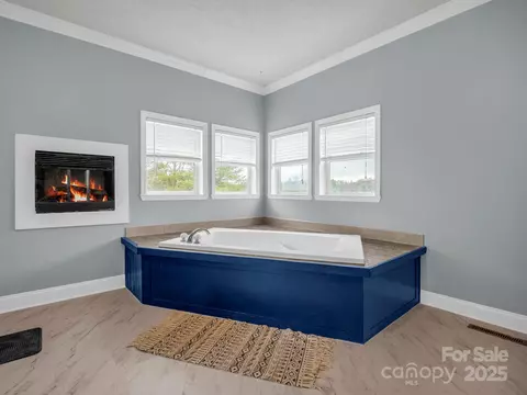 135 Dakota Hill Ln, Mill Spring, NC 28756 photo 15