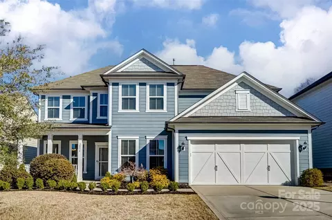 2056 Angel Oak Dr, Fort Mill, SC 29715