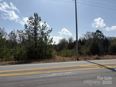 8979 Rocky River Rd, Harrisburg, NC 28075