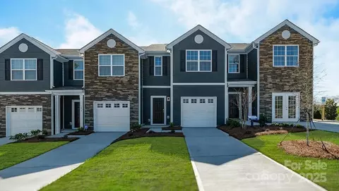 3164 Ora Smith Rd, Lincolnton, NC 28092