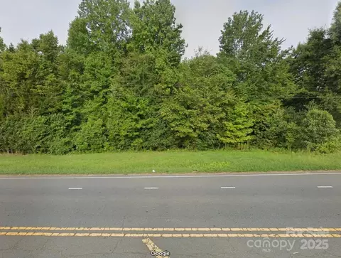 0 Blair Rd, Charlotte, NC 28227