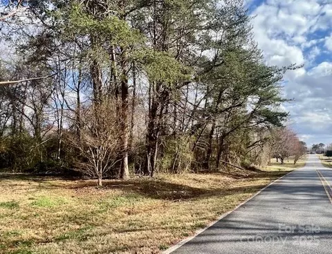 00 Polly 31 Dr #31, Statesville, NC 28625