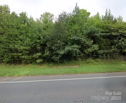 11013 Blair Rd, Mint Hill, NC 28227