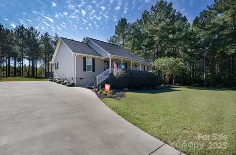 1661 California Rd, York, SC 29745