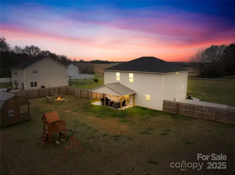 5405 Austin Rd, Monroe, NC 28112 photo 27