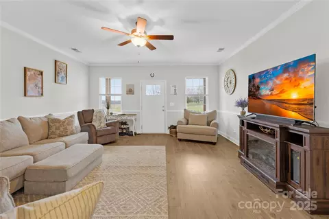 5405 Austin Rd, Monroe, NC 28112 photo 9