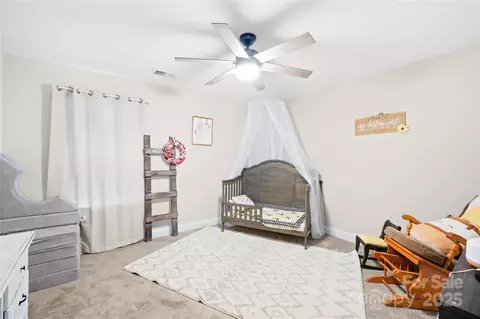 5405 Austin Rd, Monroe, NC 28112 photo 24
