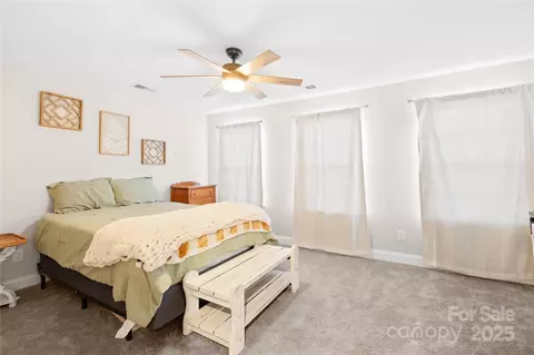 5405 Austin Rd, Monroe, NC 28112 photo 22