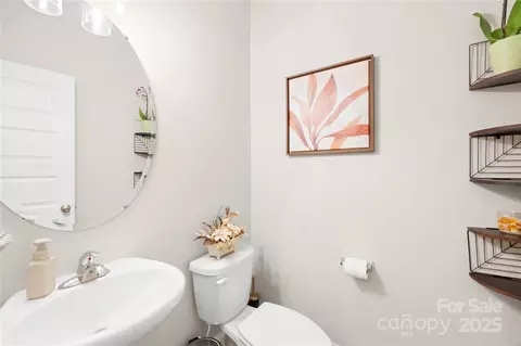 5405 Austin Rd, Monroe, NC 28112 photo 10