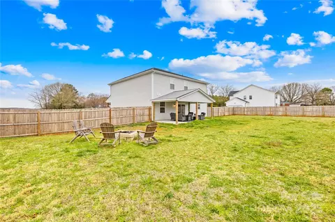 5405 Austin Rd, Monroe, NC 28112 photo 31