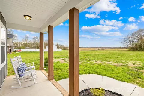 5405 Austin Rd, Monroe, NC 28112