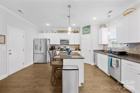 5405 Austin Rd, Monroe, NC 28112 photo 6