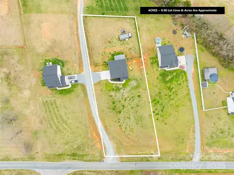 5405 Austin Rd, Monroe, NC 28112 photo 37