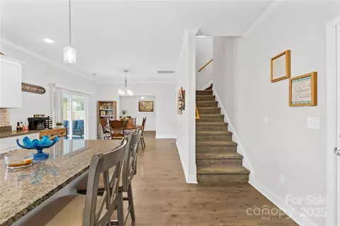 5405 Austin Rd, Monroe, NC 28112 photo 17