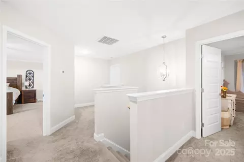5405 Austin Rd, Monroe, NC 28112 photo 21