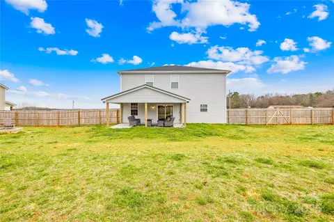 5405 Austin Rd, Monroe, NC 28112 photo 29