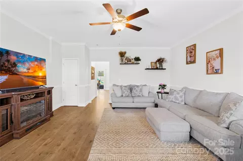 5405 Austin Rd, Monroe, NC 28112 photo 7