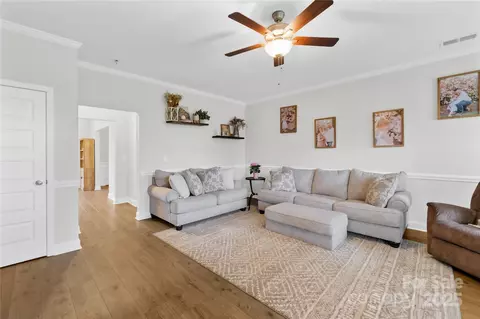 5405 Austin Rd, Monroe, NC 28112 photo 8