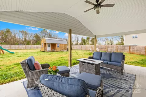 5405 Austin Rd, Monroe, NC 28112 photo 5