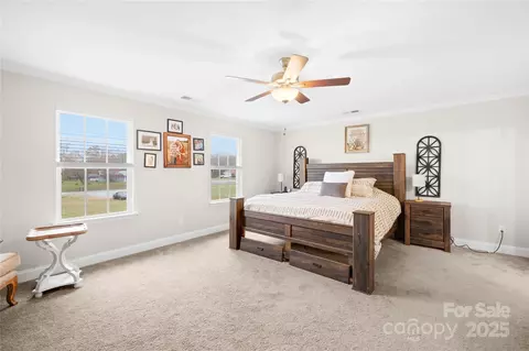 5405 Austin Rd, Monroe, NC 28112 photo 18