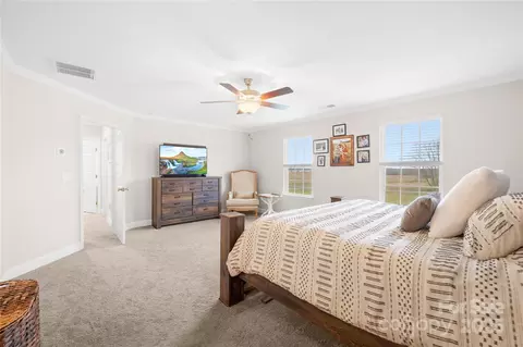 5405 Austin Rd, Monroe, NC 28112 photo 19