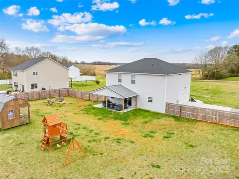 5405 Austin Rd, Monroe, NC 28112 photo 28
