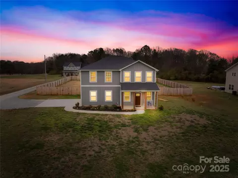 5405 Austin Rd, Monroe, NC 28112 photo 2