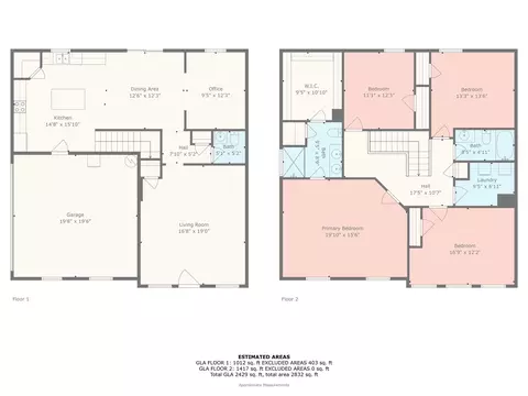 5405 Austin Rd, Monroe, NC 28112 photo 38