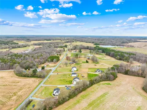5405 Austin Rd, Monroe, NC 28112 photo 35