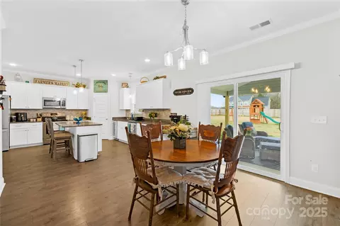 5405 Austin Rd, Monroe, NC 28112 photo 15