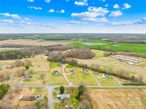 5405 Austin Rd, Monroe, NC 28112 photo 34