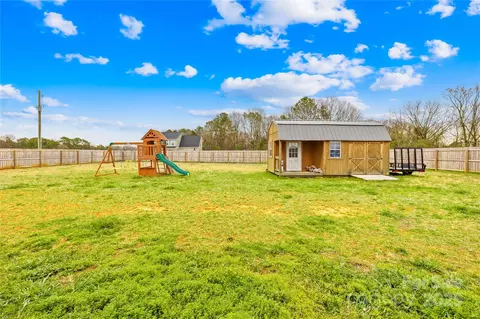 5405 Austin Rd, Monroe, NC 28112 photo 30