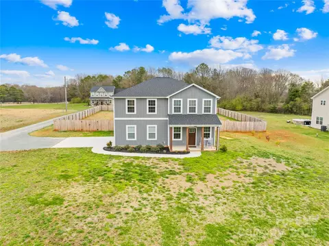 5405 Austin Rd, Monroe, NC 28112 photo 4