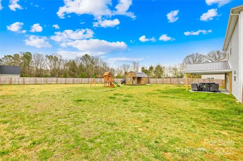 5405 Austin Rd, Monroe, NC 28112 photo 32
