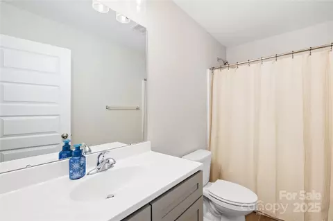 5405 Austin Rd, Monroe, NC 28112 photo 23