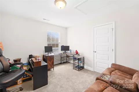 5405 Austin Rd, Monroe, NC 28112 photo 25