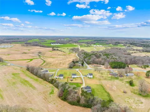 5405 Austin Rd, Monroe, NC 28112 photo 33