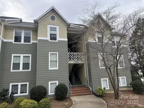20123 Henderson L Rd #L, Cornelius, NC 28031