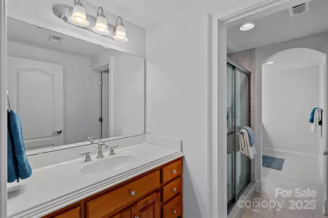 Bath - 13500 Robert Walker Dr, Davidson, NC 28036 photo 7 of 7