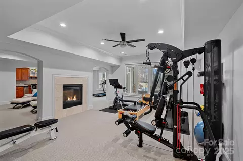 Other - 13500 Robert Walker Dr, Davidson, NC 28036 photo 11 of 13