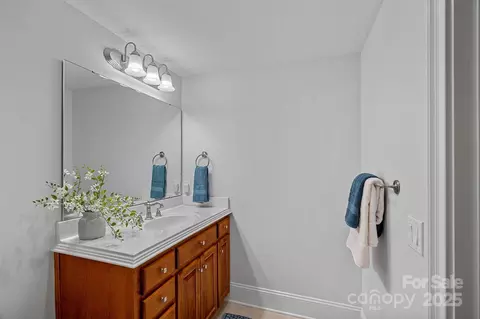 Other - 13500 Robert Walker Dr, Davidson, NC 28036 photo 12 of 13