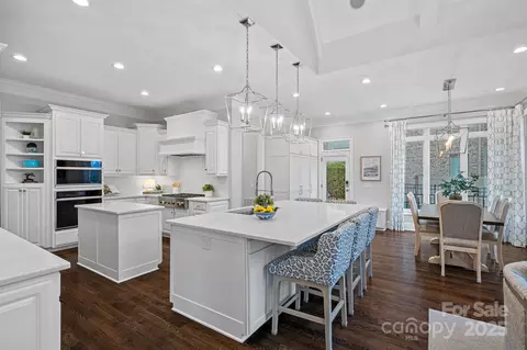 Kitchen - 13500 Robert Walker Dr, Davidson, NC 28036 photo 2 of 6