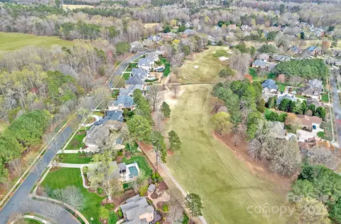 View/Area - 13500 Robert Walker Dr, Davidson, NC 28036 photo 2 of 2