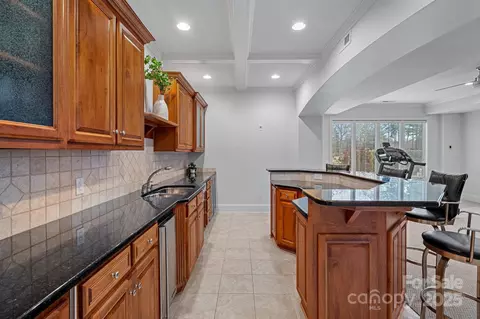 Other - 13500 Robert Walker Dr, Davidson, NC 28036 photo 9 of 13