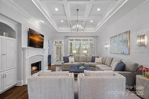 Other - 13500 Robert Walker Dr, Davidson, NC 28036 photo 3 of 13