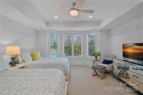 Bedroom - 13500 Robert Walker Dr, Davidson, NC 28036 photo 5 of 5
